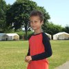 Bilder 24.07.2016