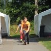 Bilder 24.07.2016