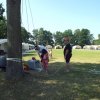 Bilder 24.07.2016