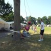 Bilder 24.07.2016