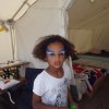 Bilder 24.07.2016