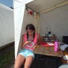Bilder 24.07.2016