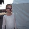 Bilder 24.07.2016