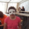 Bilder 24.07.2016