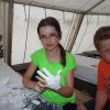 Bilder 24.07.2016