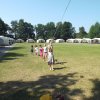 Bilder 24.07.2016