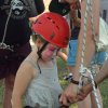 Bilder 24.07.2016
