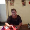 Bilder 24.07.2016
