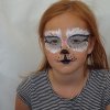 Bilder 24.07.2016