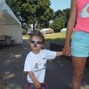 Bilder 24.07.2016
