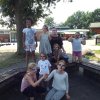 Bilder 24.07.2016
