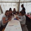 Bilder 24.07.2016