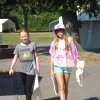 Bilder 24.07.2016