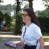 Bilder 24.07.2016