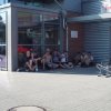 Bilder 24.07.2016