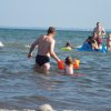 Bilder 24.07.2016