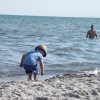 Bilder 24.07.2016