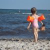 Bilder 24.07.2016
