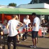 Bilder 24.07.2016
