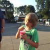 Bilder 24.07.2016