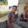 Bilder 24.07.2016