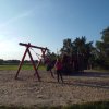 Bilder 24.07.2016