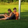 Bilder 24.07.2016