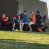Bilder 24.07.2016