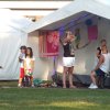 Bilder 24.07.2016