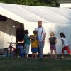 Bilder 24.07.2016