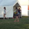 Bilder 24.07.2016