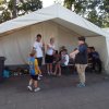 Bilder 24.07.2016