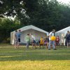 Bilder 24.07.2016