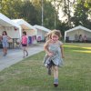 Bilder 24.07.2016