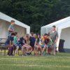 Bilder 24.07.2016