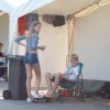 Bilder 24.07.2016
