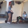 Bilder 24.07.2016