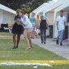 Bilder 24.07.2016