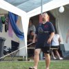 Bilder 24.07.2016
