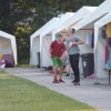 Bilder 24.07.2016