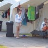 Bilder 24.07.2016