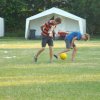Bilder 24.07.2016