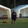 Bilder 24.07.2016
