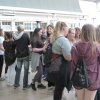 Bilder 24.07.2016
