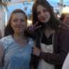 Bilder 24.07.2016