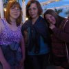 Bilder 24.07.2016