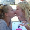 Bilder 24.07.2016