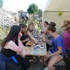 Bilder 24.07.2016