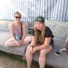 Bilder 24.07.2016