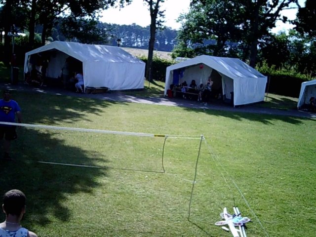 Bilder 25.07.2016